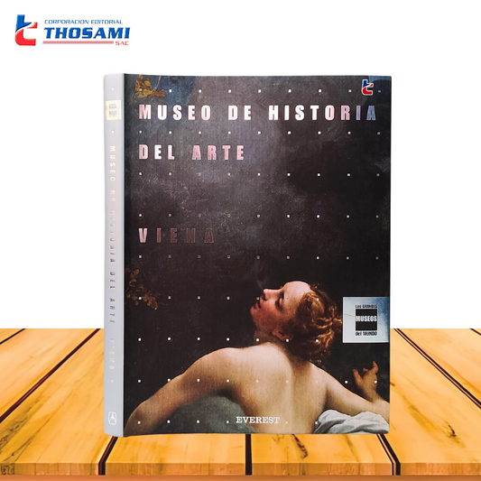 Museo Histórico del Arte