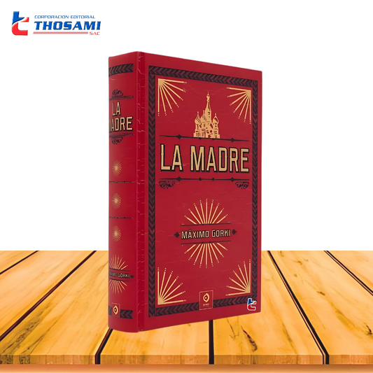 La Madre