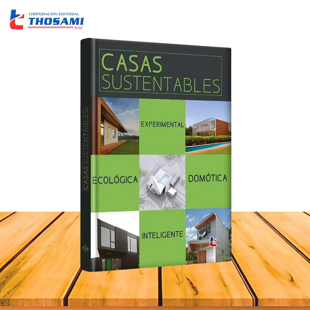 Casas Sustentables