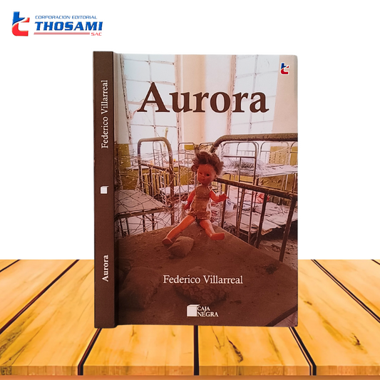 Aurora