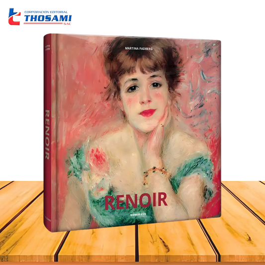 Renoir