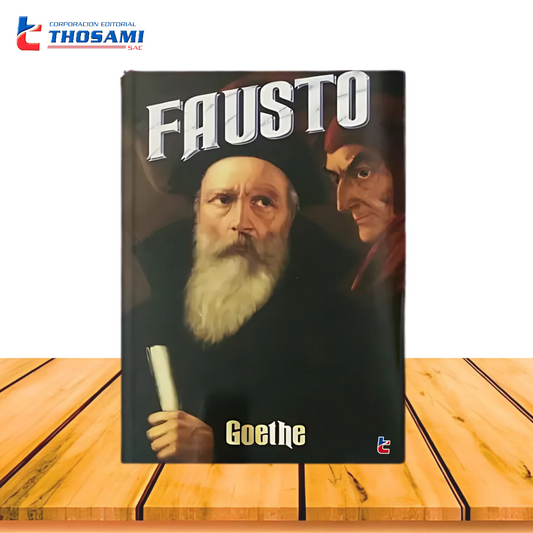 Fausto