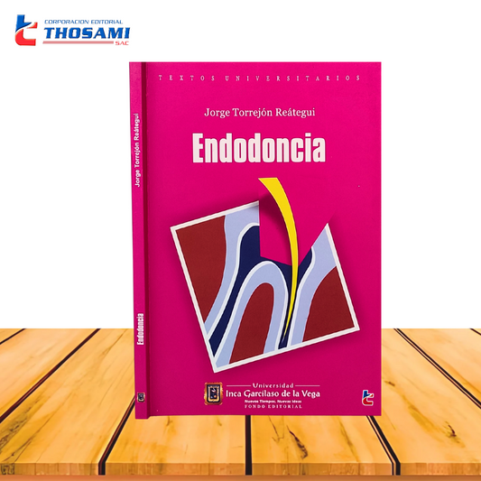 Endodoncia